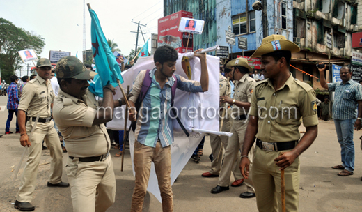 CFI protest13oct24 2